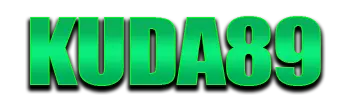 Logo KUDA89