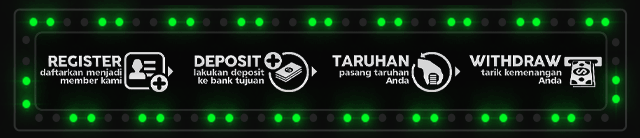 KUDA89 Jackpot